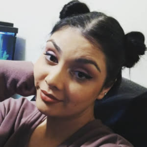 Source: profile picture from 2024-05-06