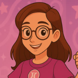 Source: profile picture from 2025-09-04