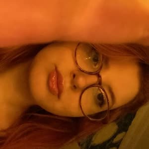 Source: profile picture from 2024-01-22