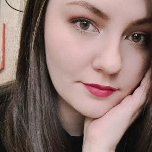 Source: profile picture from 2023-03-06
