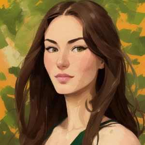 Source: profile picture from 2023-07-10