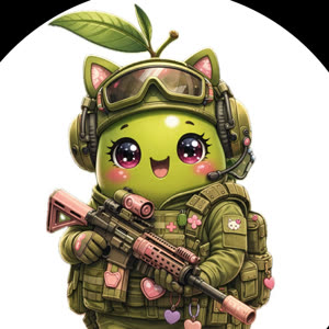 Source: profile picture from 2026-04-16