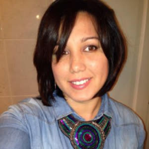 Source: profile picture from 2025-06-05