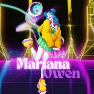 Source: profile picture from 2025-09-11