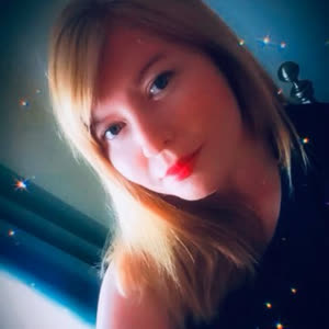 Source: profile picture from 2026-08-27