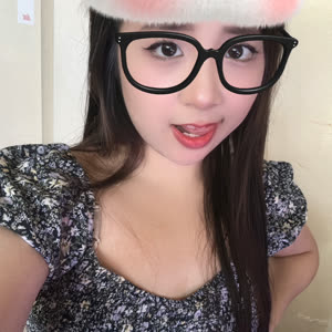 Source: profile picture from 2026-07-30