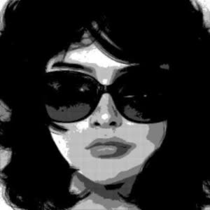 Source: profile picture from 2026-09-14