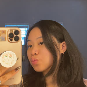 Source: profile picture from 2024-11-14