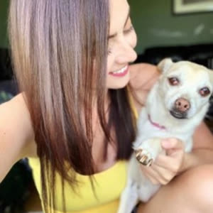 Source: profile picture from 2022-11-20