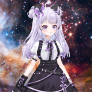 Source: profile picture from 2024-07-22