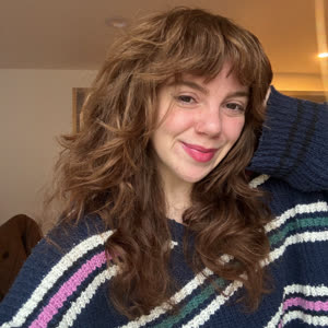 Source: profile picture from 2026-01-19