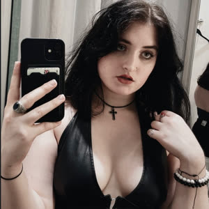 Source: profile picture from 2026-04-16