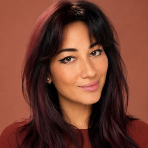 Source: profile picture from 2026-05-18