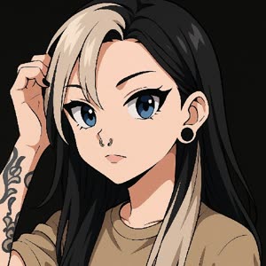 Source: profile picture from 2025-09-04