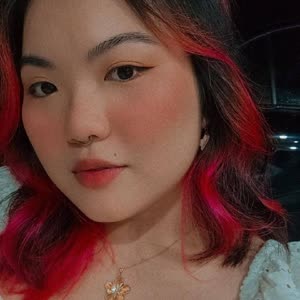 Source: profile picture from 2023-01-05