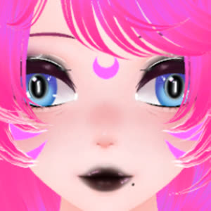 Source: profile picture from 2025-05-26