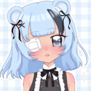 Source: profile picture from 2026-04-16