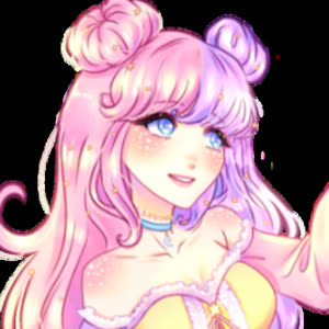Source: profile picture from 2026-01-19