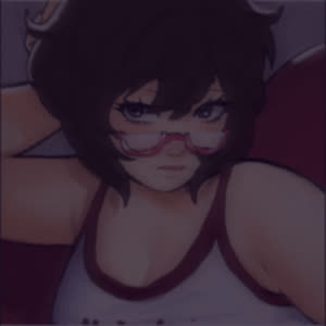 Source: profile picture from 2026-04-30