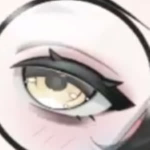 Source: profile picture from 2026-07-09