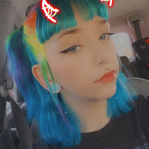 Source: profile picture from 2025-05-26
