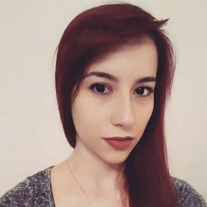 Source: profile picture from 2022-11-20