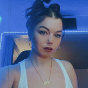 Source: profile picture from 2022-11-21