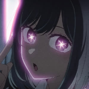 Source: profile picture from 2024-09-02