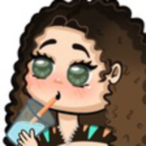 Source: profile picture from 2025-09-15