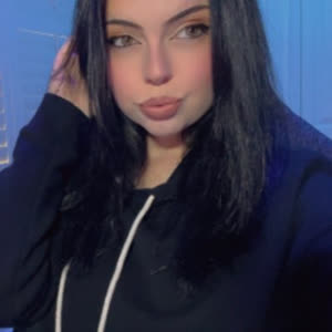 Source: profile picture from 2026-04-13