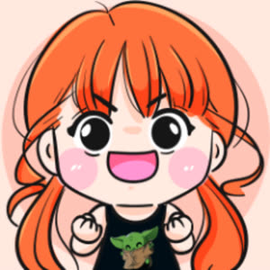 Source: profile picture from 2022-11-20