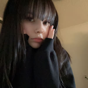Source: profile picture from 2023-02-23