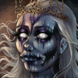 Source: profile picture from 2023-03-20