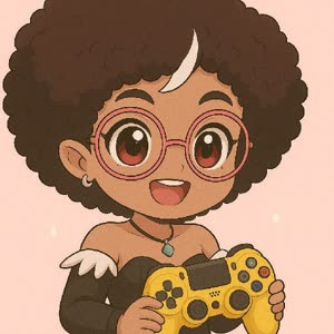 Source: profile picture from 2026-01-19