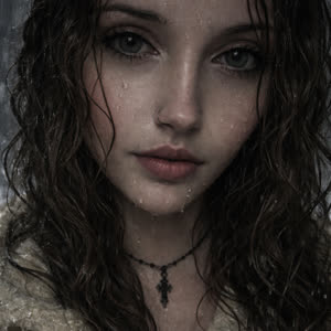 Source: profile picture from 2026-04-13