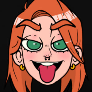 Source: profile picture from 2025-05-26
