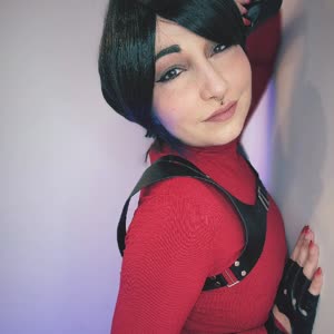 Source: profile picture from 2025-05-26