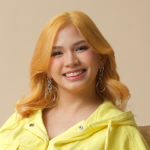 Source: profile picture from 2024-05-30