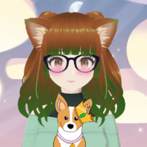 Source: profile picture from 2023-08-24