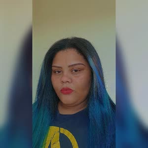 Source: profile picture from 2023-03-06