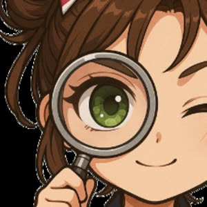 Source: profile picture from 2025-09-04