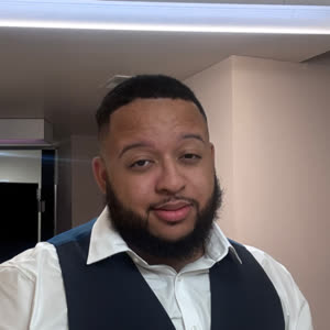 Source: profile picture from 2025-10-06