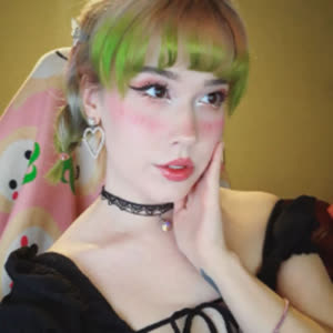 Source: profile picture from 2024-01-08
