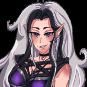 Source: profile picture from 2025-09-04