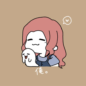 Source: profile picture from 2022-11-20