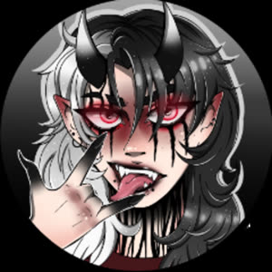 Source: profile picture from 2023-08-28