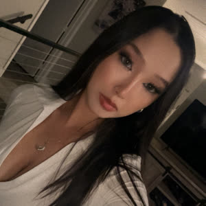 Source: profile picture from 2026-01-19