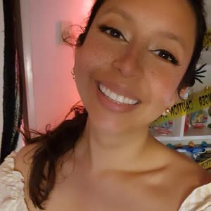 Source: profile picture from 2024-02-05