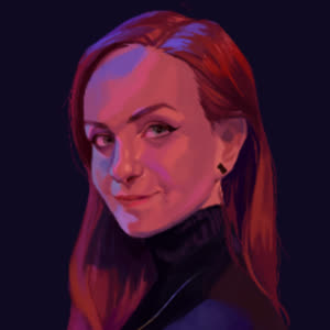 Source: profile picture from 2024-05-16
