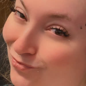 Source: profile picture from 2026-01-19